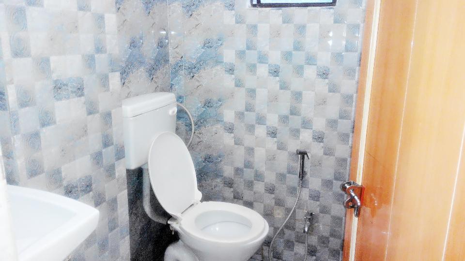 Hotel Pragya International Bénarès Extérieur photo